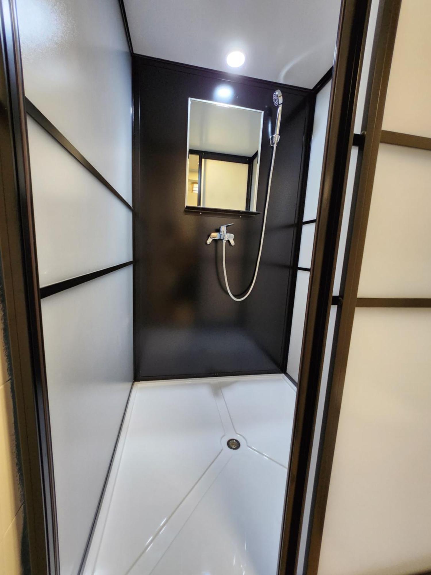 Zen Seoul Stay Esterno foto